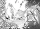 Атака титанов. Книга 13 (Том 25, 26) (Attack on Titan / Атака на титанов / Shingeki no Kyojin). Манга - фото 8