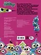 Angry Birds. Hatchlings. Птенцы на природе - фото 2
