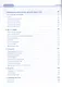iPad и iPhone. Cамоучитель Левина в цвете - фото 3