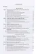 Уголовно-исполнительное право Российской Федерации. Учебник - фото 2