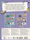 Креативное мышление 3-4 класс. Книжка-картинка с заданиями для детей - фото 2