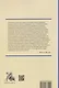 Текстословие: рецензии, обзоры, очерки, интервью. 2000–2025. - фото 2