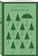 Набор из 2-х книг: ("Норвежский лес" Мураками, "Вишневое дерево моего врага" Ван Динго) - фото 5