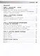 Всероссийские проверочные работы. Биология. 5 класс. Рабочая тетрадь. Учебное пособие - фото 2