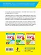 Русский язык. 3 класс. Просто выучить и повторить - фото 2