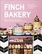 Finch Bakery - фото 1