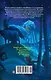 Лес призраков - фото 2