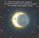 Солнце! Одна звезда на миллиард - фото 7