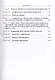 Лекции по общей теории поверхностей и геометрические приложения анализа бесконечно малых: в 4 томах. Том 1 - фото 4