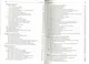 JavaScript. Подробное руководство / 6-е изд. - фото 6