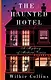 The Haunted Hotel: A Mystery of Modern Venice - фото 1