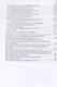 Экология природно-техногенных систем - фото 4