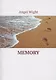 Memory - фото 1