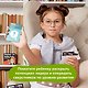 Настольная игра «Экономика», Brainy Trainy - фото 10
