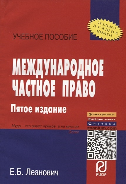 Частное облако для видео и фотографий за полчаса «на коленке» / Комментарии / Хабр