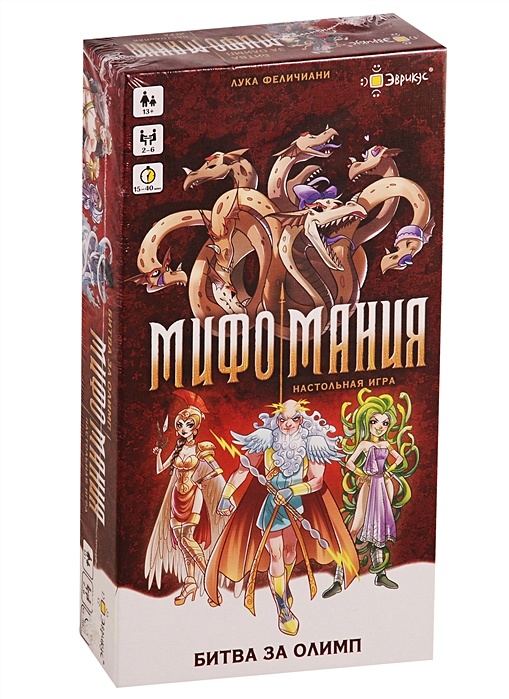 Мифомания это. Мифомания (bg-11019). Мифомания игра. Настольная игра Мифомания. Эврикус настольные игры.