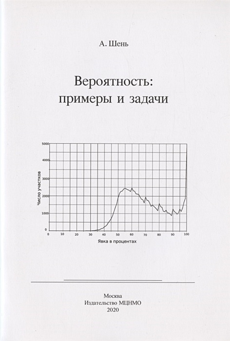 Шень начала теории множеств. Шень начала теории множеств