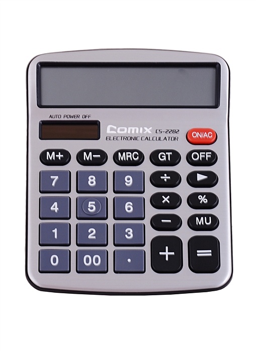 Citizen 888 калькулятор. Ac-2326 калькулятор. Калькулятор canon sdc-888xrd. Калькулятор. Citizen ct-9300 калькулятор.