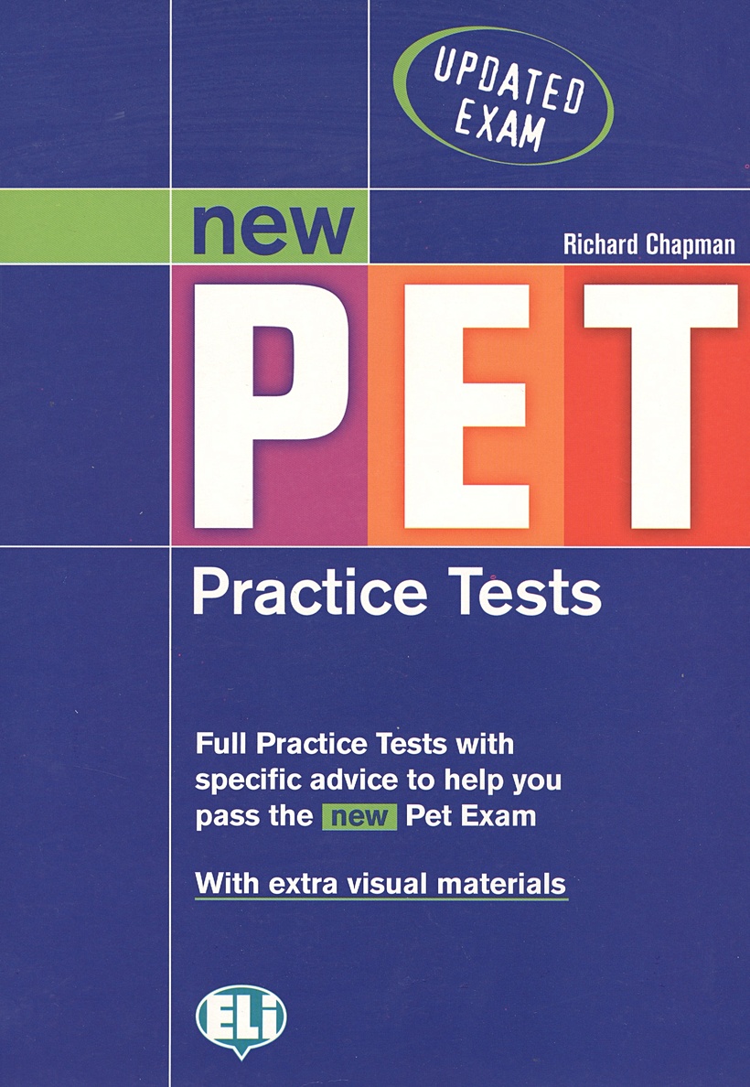 Pet exam practice. Pet Exam Tests. New Pet. Test-CD. Pet Practice Tests.