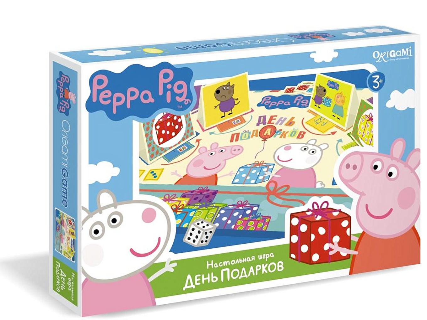 Правила игры хрюшка. Свинка Пеппа (Peppa Pig) настольная игра. Свинка Пеппа (Peppa Pig) настольная игра Монополия. Игры ходилки настольные Свинка Пеппа. Настольная игра Пеппа Пиг.
