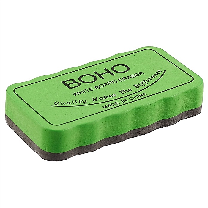 губка для магнитной доски. губка для магнитной доски. мелки на доске и губка. губка для магнитно-маркерной доски. магнитная губка 4-40 мм.