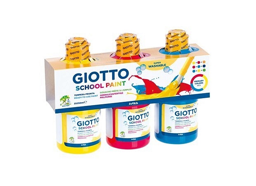 Краски школа. Giotto краски. Продукция Giotto пальчиковые краски. Giotto производитель. Giotto акриловые краски 11 цветов + глянцевый лак х 12 мл.