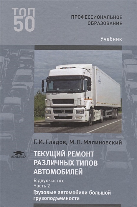 По тэгу: большой ремонт | Кузовной ремонт в Москве Автоботаник