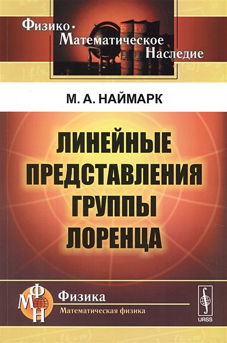 ТОП кавер-групп в Москве , 10 лучших - рейтинг