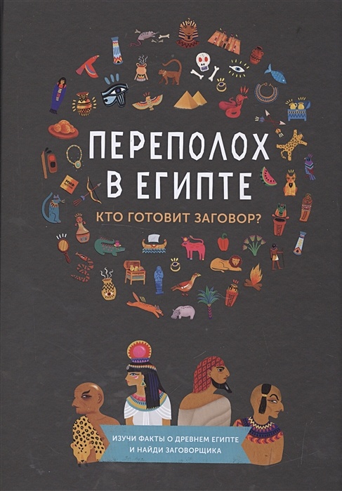 Переполох заговор. Переполох в Египте книга. Переполох в Египте кто готовит заговор. Переполох в Египте. Кто готовит заговор? Книга. Книга переполох в Египте купить.