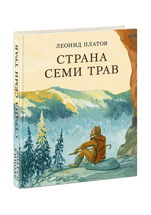 Платова читать полностью