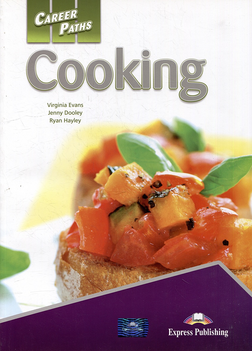 Cooking (ESP). Students Book With Digibook App • Дули Дж. и др., купить по  низкой цене, читать отзывы в Book24.ru • Эксмо-АСТ • ISBN  978-1-4715-6254-9, p6793441