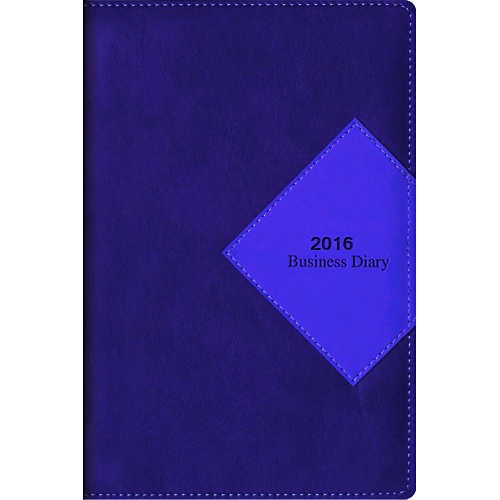 Комфорт а5. Барро комфорт 306 90x200. Матрас strong comfort. Брауберг скетчбук 80 листов 140 г/м2 отзывы. Комфорт а5.