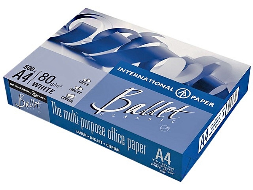 Бумага офсетная, формат а4, 65г/м2, 250 листов в пачке. Форматная бумага а4. Бумага svetocopy a3. , марка с, international paper, белизна 146%. Бумага офисная "svetocopy", 500 листов, а4.