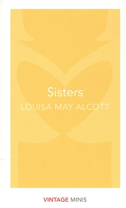 6 сестер книга