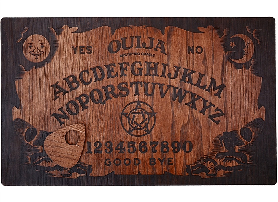 Купить Спиритическую Доску На Русском Наложенным Платежом