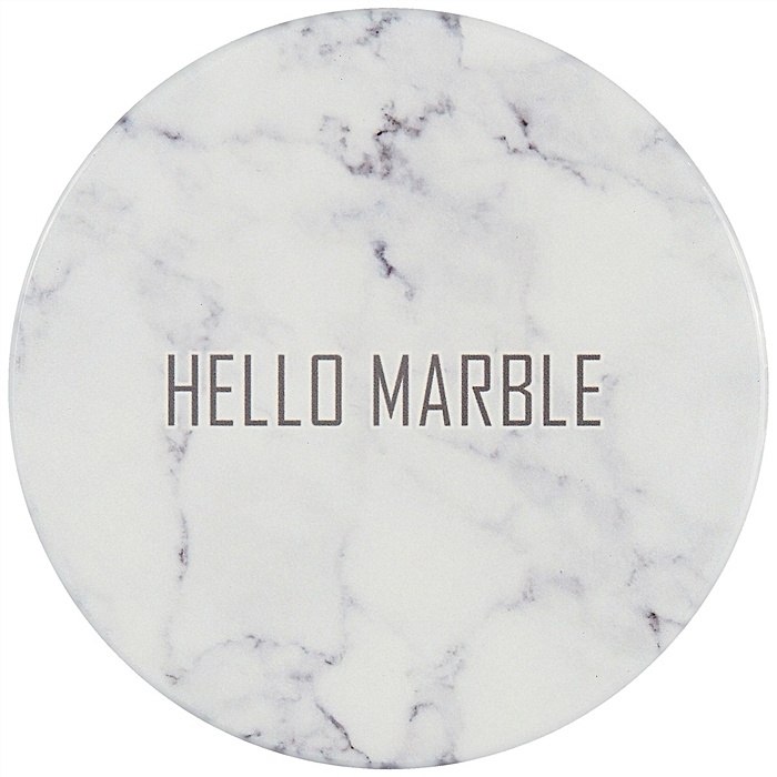 Marble перевод. Фотоальбом hello Marble. Кружка мрамор. Блокнот hello Marble. Мрамор. Кружки под мрамор.