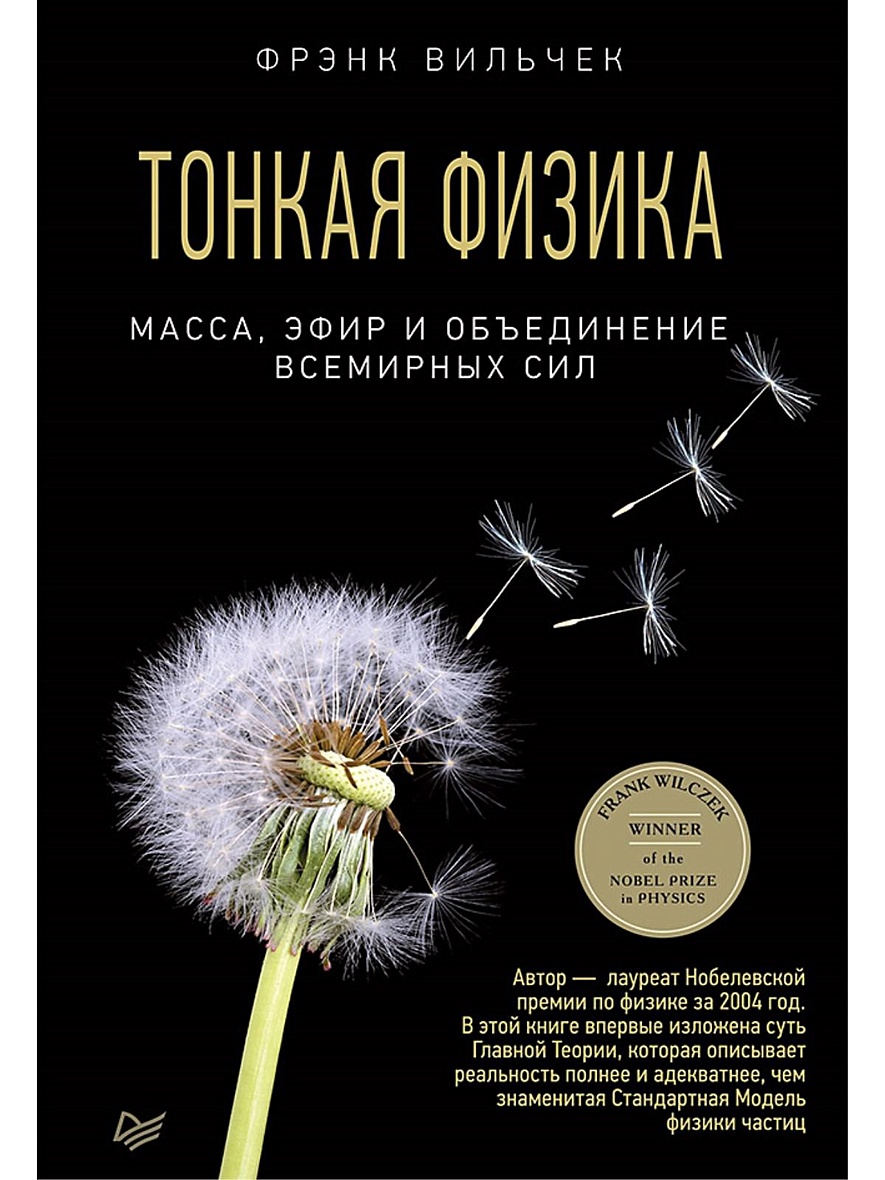 Тонкая физика Фрэнк Вильчек. Тонкая физика Фрэнк Вильчек книга. Вильчек красота физики. Красота физики книга.