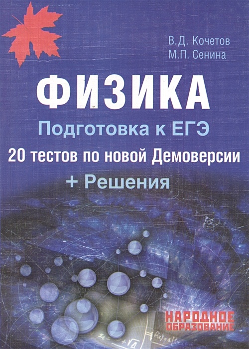 Подготовка к физике. Физика подготовка к ЕГЭ. Физика Кочетов ЕГЭ. Подготовка к физике тест. Готовимся к физике.