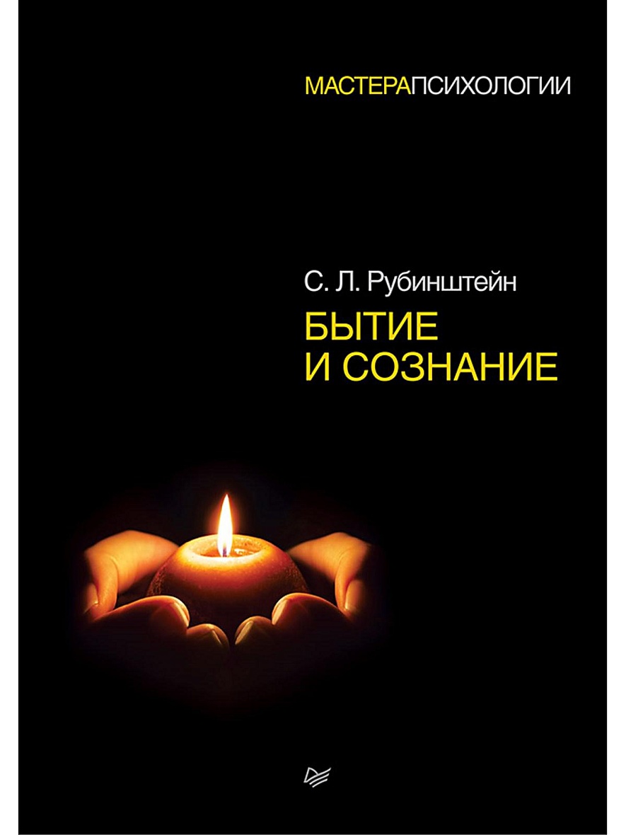 Арина Кучеренко Дзен