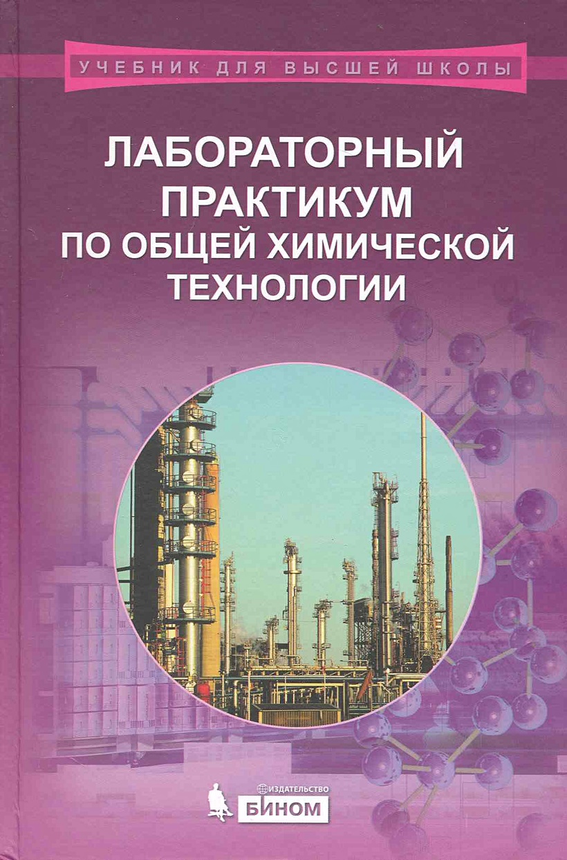 Лабораторные по общей химии. Практикум по общей химической технологии. Лабораторный практикум по общей химии. Учебное пособие химия технологии. Общая хим технология практикум.