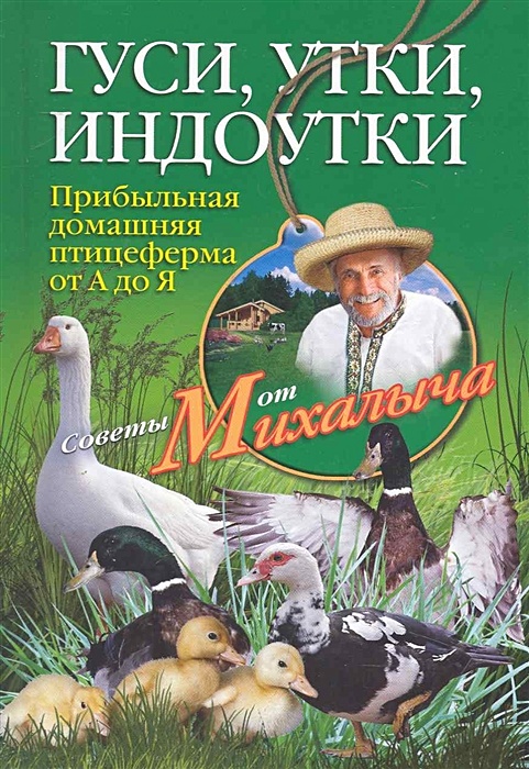 Домашняя птицеферма. Клеточное содержание кур. Бизнес в деревне.Птицеферма своими руками. Курятник.