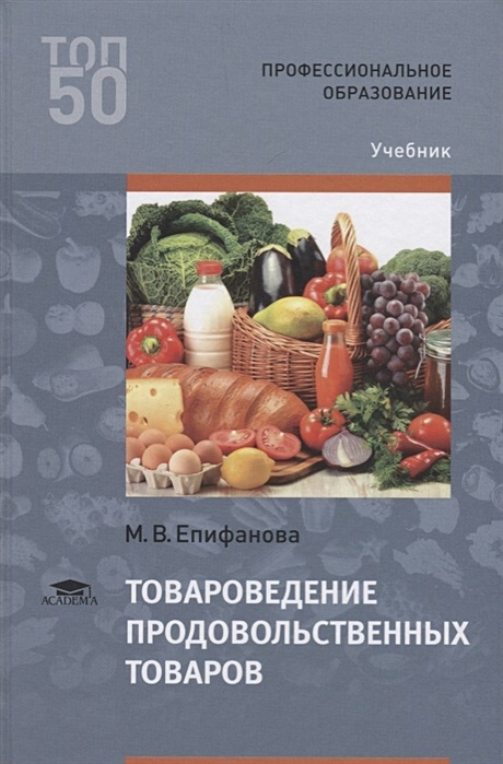 Книги по продуктовому дизайну