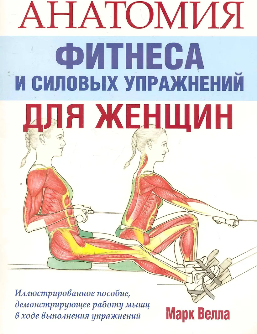 Анатомия силовых упражнений. Книга анатомия женщины. Делавье анатомия силовых упражнений. Анатомия фитнеса и силовых упражнений для женщин. Анатомия силовых упражнений фредерик делавье.