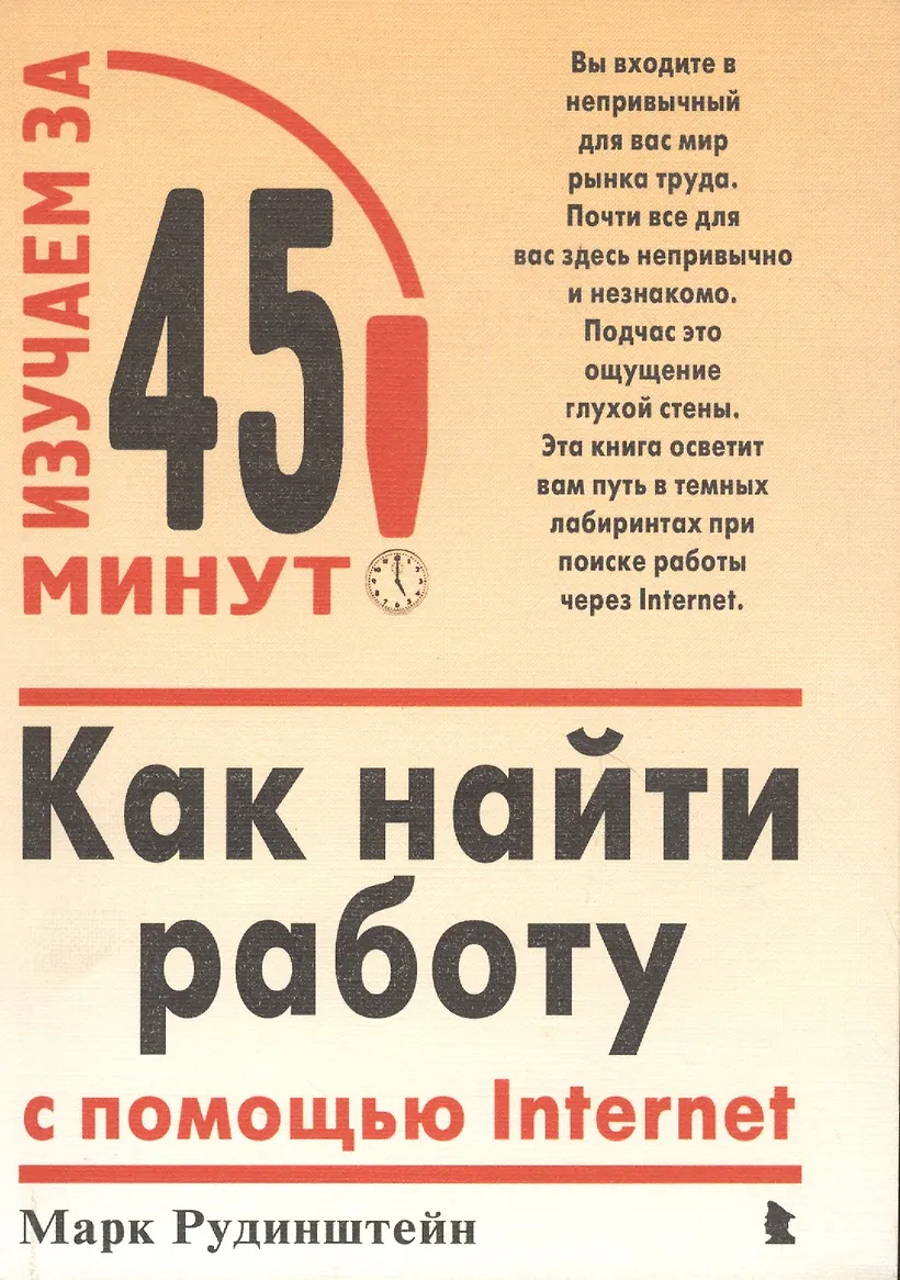 018ed4c3-2b2c-7807-8bfa-8185c9fc0cf4.jpg
