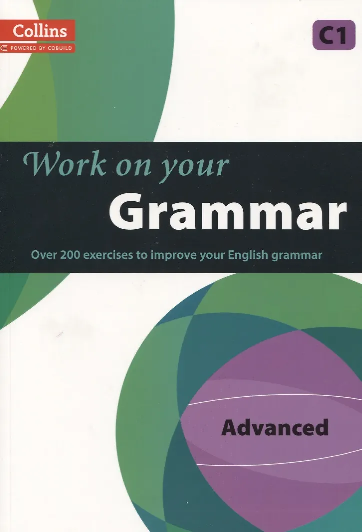 1c grammar in use 10 класс. 1c grammar in use 10 класс