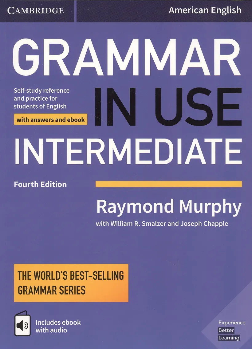 English grammar in use with answers murphy. English grammar in use with answers murphy