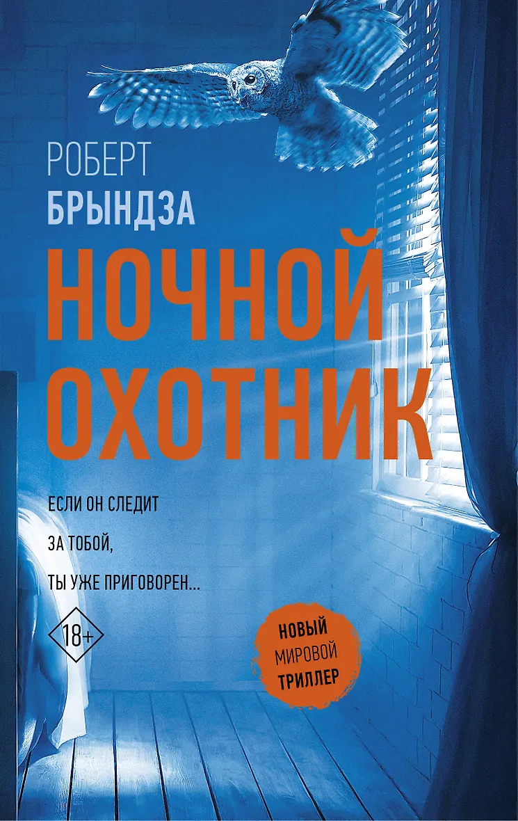 Слушать аудиокниги ночной охотник. Брындза р. Слушать аудиокниги ночной охотник. "черные пески". Аудиокнига теневик.