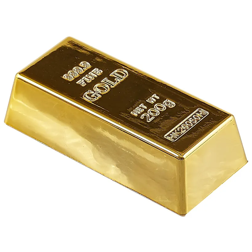 Gold 100 6g. Слиток золота 200 грамм. Слиток золота 500 грамм. Слиток золота 5 грамм. Слиток золота 20 грамм.