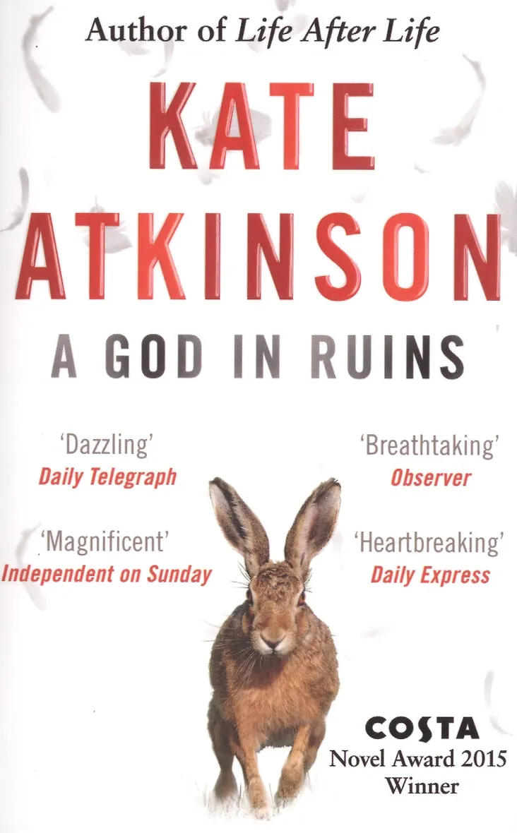 Читать кейт аткинсон. Кейт аткинсон книги. kate atkinson life after life. atkinson k. &quot;a god in ruins&quot;. жизнь после жизни книга кейт аткинсон.