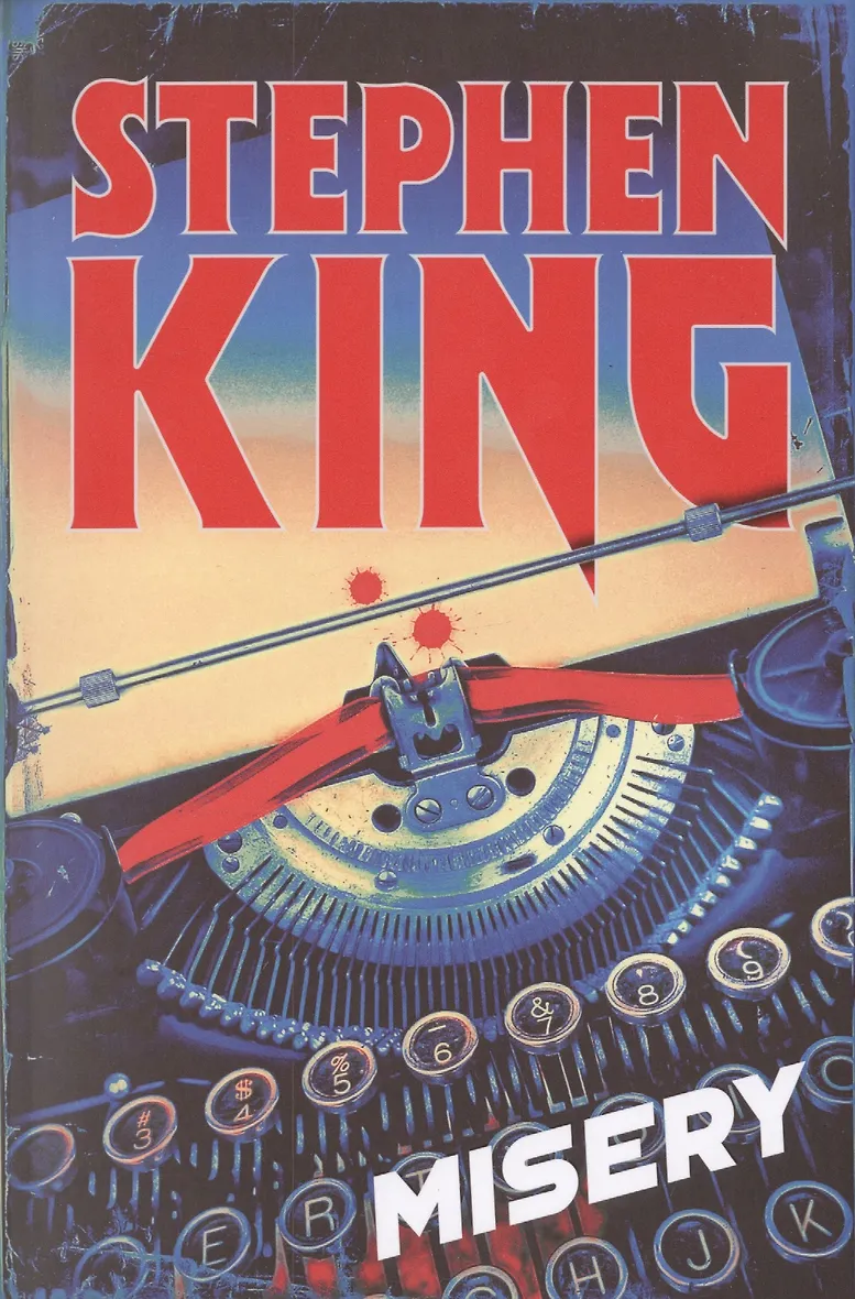 Кинг с. Мизери обложка книги. Мизери обложка книги. Слушать аудиокнигу стивена кинга мизери. Лучшие аудио триллеры.